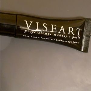 Viseart seamless eye primer